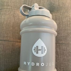 Hydrojug - Gray